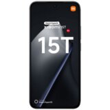 Xiaomi 15T 5G 12GB/256GB Black | Eponuda.ba