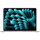 Apple MacBook Air 13.6" M5 16GB/512GB SSD Silver MDH74LL | Eponuda.ba