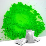  neonski pigment zeleni epodex | ePonuda.com