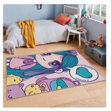 Conceptum Hypnose tepih (80 x 140) Hmı kdc 102 | ePonuda.com