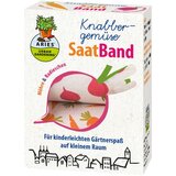 Aries Zelenjava kot prigrizek trak Cene