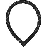 Abus brava steel-o flex iven 8200/85 ( 55148 ) | Eponuda.com