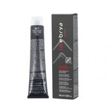 Inebrya Color boja za kosu obojena kosa svi tipovi kose 100 ml unisex | shoptok.hr