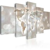 Slika - Lux Mundi 200x100 Cijene