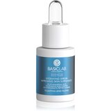 BasicLab Dermocosmetics Esteticus hidratantni serum s učvršćujućim učinkom 3% Hyaluronic Acid 15 ml | shoptok.hr