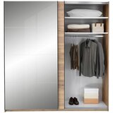 MID.YOU OMARA Z DRSNIMI VRATI | Shoptok.si