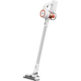 Jadever baterijski štapni usisivač 140w 22.2v cene