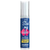 Crushious Steal My Kisses - aromatizirano mazivo, energijska pijača (10 ml) Cene
