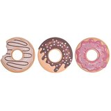 Styler Akustični panel Donuts &amp;ndash; Slike