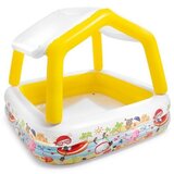 Intex Dečiji bazen 157x157x122cm 57470NP | Eponuda.com