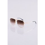Elfs ženske sunčane naočale BJORN SMG B4 2942 | shoptok.hr