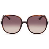 Guess Sončna očala GU7844 52F Kostanjeva | Shoptok.si