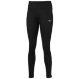 Mizuno Warmalite Crna u