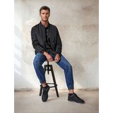 Sinsay Traperice | shoptok.hr