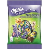 Milka Velikonočni prijatelji