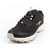 Tamaris Gtx Crna | shoptok.hr