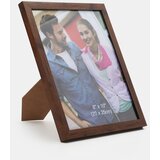 Sinsay Okvir za fotografije | shoptok.hr