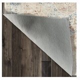 Conceptum Hypnose tepih, 180x280cm, bež | Eponuda.ba