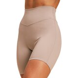 BeastPink Ženske kratke hlače Venture Ash | Eponuda.ba