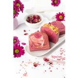 Almara Soap Fancy For mom ročno izdelano milo 100 g | Shoptok.si