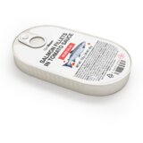 GymBeam fileti lososa u paradajz sosu 170 g | ePonuda.com