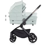 Chipolino dječja kolica 2u1 Winner Matcha | shoptok.hr