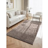 Elle Decoration Bež preproga 160x230 cm Prisma – | Shoptok.si