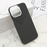  Futrola urbanmesh magsafe za iphone 15 pro max (6.7) dz03 ( F120916 ) Cene
