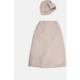 Sinsay Set ručnika | shoptok.hr