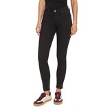 Lee L626AE47- | shoptok.hr