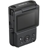 Canon PowerShot V10 Vlogging Kit – PREDNARUDŽBE | Eponuda.ba