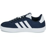 Adidas Čevlji Vl Court 3.0 ID6275 Mornarsko modra | Shoptok.si