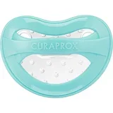 Baby 0+ Months duda Turquoise 1 kom