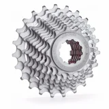 miche zupčanik primato 11 za campagnolo 11-27 ( WL-CAPR1BC1127/Z25-3 )