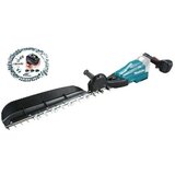 Makita DUH604SZ 18V hedge trimmer Cijene