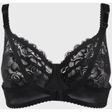Rosme Grudnjak Anette nepodstavljen | shoptok.hr