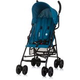 Chipolino kolica Point Oasis | shoptok.hr