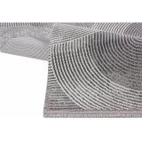 Conceptum Hypnose tepih (160x230) leo 2961 | ePonuda.com