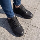  muške patike RM889 | Eponuda.com