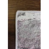 Conceptum Hypnose Hmnt672 multicolor carpet (160 x 230) Cene