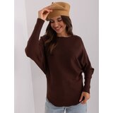 Wool Fashion Italia Cap-AT-CZ-231305.85P-camel | Shoptok.si