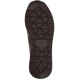 Tamaris 261512 Siva | shoptok.hr