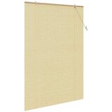  Bambus rolete Priroda 140 x 220 cm Bambus | shoptok.hr