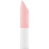 Catrice Glossin' Glow Tinted Lip Oil negovalno in obarvano olje za ustnice 4 ml Odtenek 020 drama mama Cene