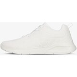 Kronos Patike Leonardo | ePonuda.com