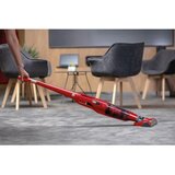 Gorenje SVC252GFR štapni baterijski usisavač | shoptok.hr