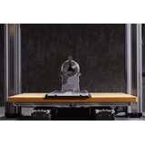 Snapmaker Rotary Module, A350T/Ray/Artisan | Eponuda.com