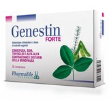 Pharmalife Genestin Forte, 30 tableta