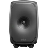 Genelec 8351B Profesionalni studijski monitor - - Audio-Kondric | Shoptok.si
