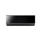 Midea inverter klima uređaj AG-12NXD0.WIK black Cene